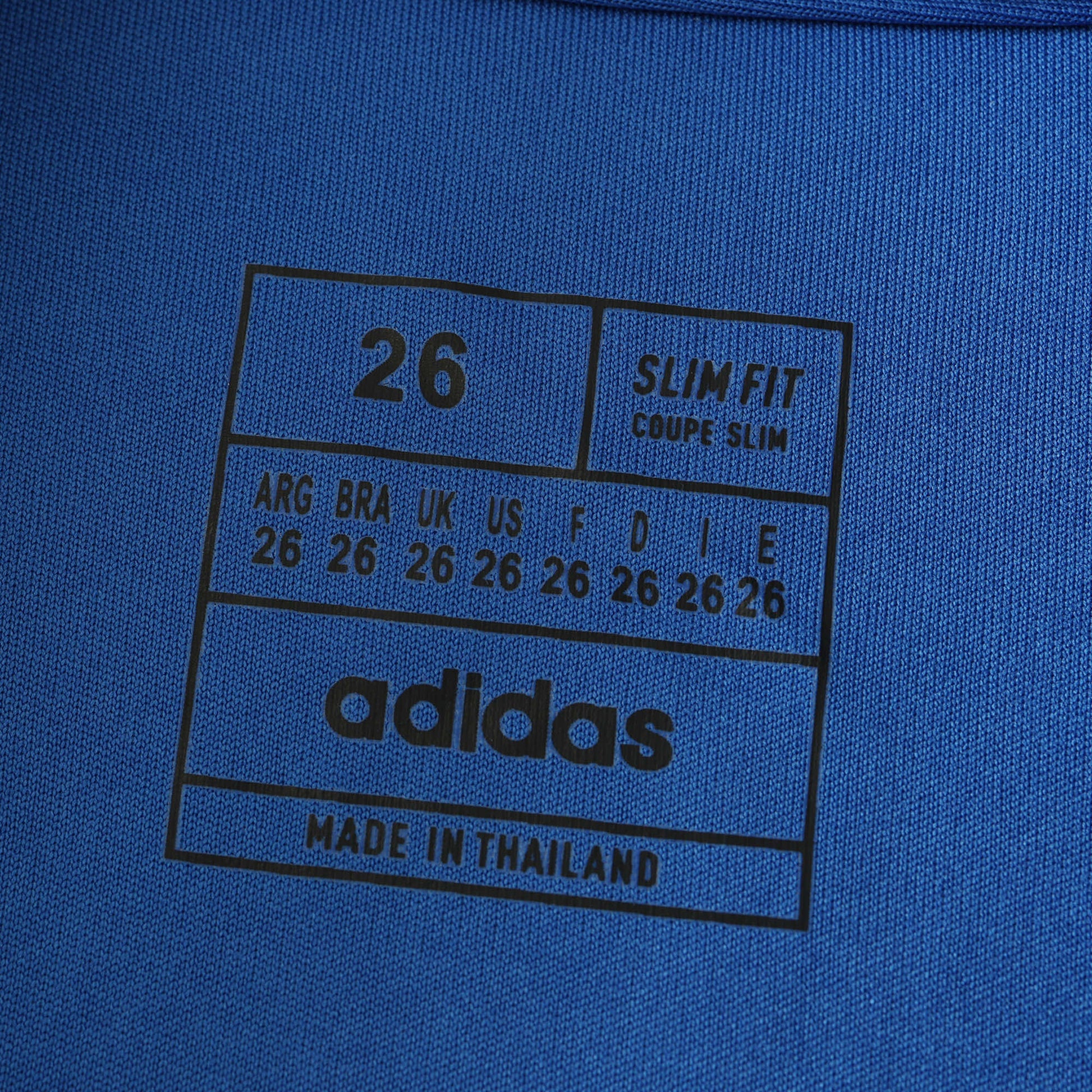 Italy 2023/24 Home Kit - Fan Edition (Kids) - The Jersey Vault