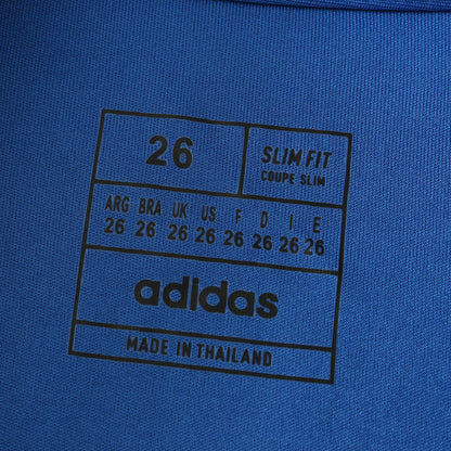 Italy 2023/24 Home Kit - Fan Edition (Kids) - The Jersey Vault