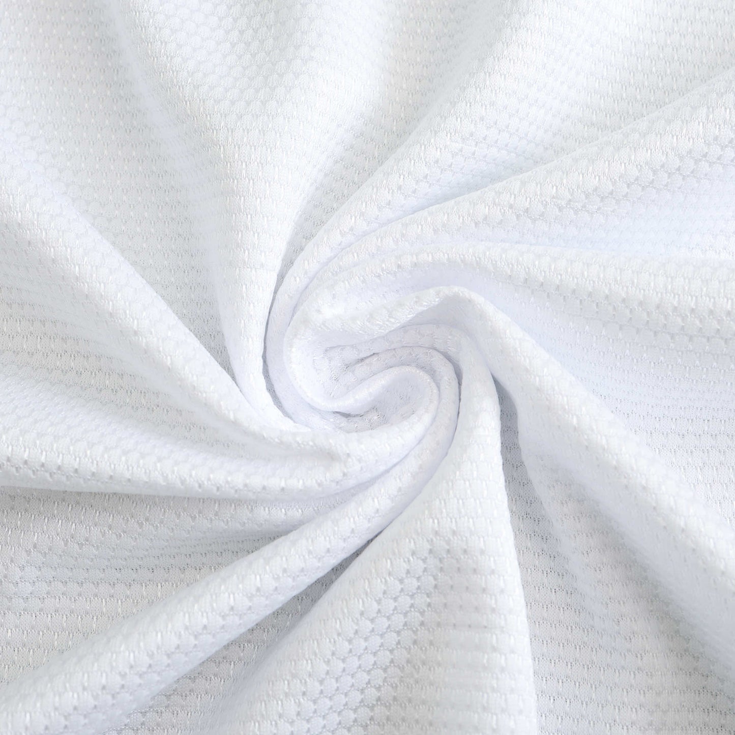 UEFA Denmark 2024/25 Away Jersey - Fan Edition