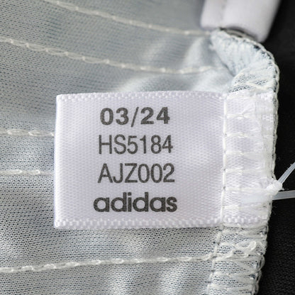Germany 2024/2025 Home Jersey - Fan Edition