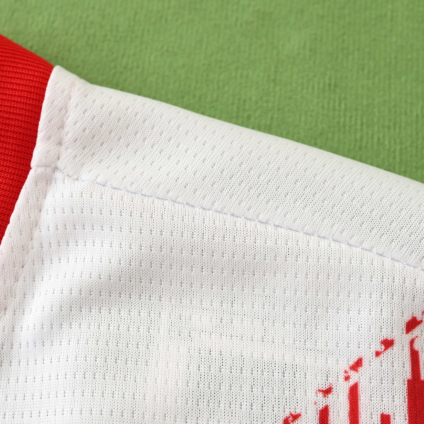 Japan 2024/25 Away Kit - Fan Editioan (Kids)