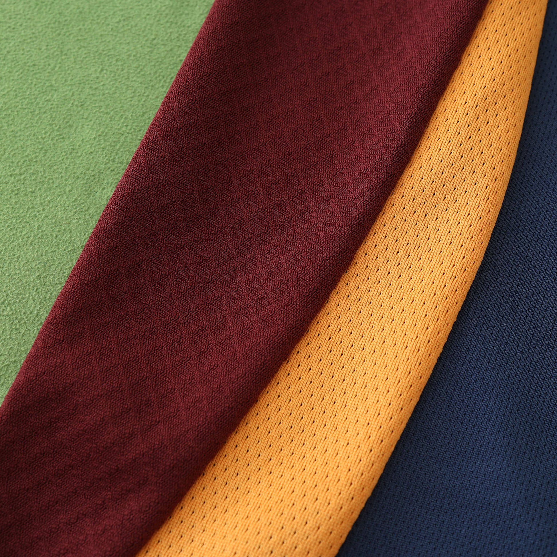 A.S Roma 2024/25 Third Jersey - Fan Edition - The Jersey Vault