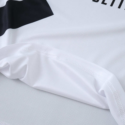 Real Madrid 2025/26 Concept Jersey - Special Edition - The Jersey Vault