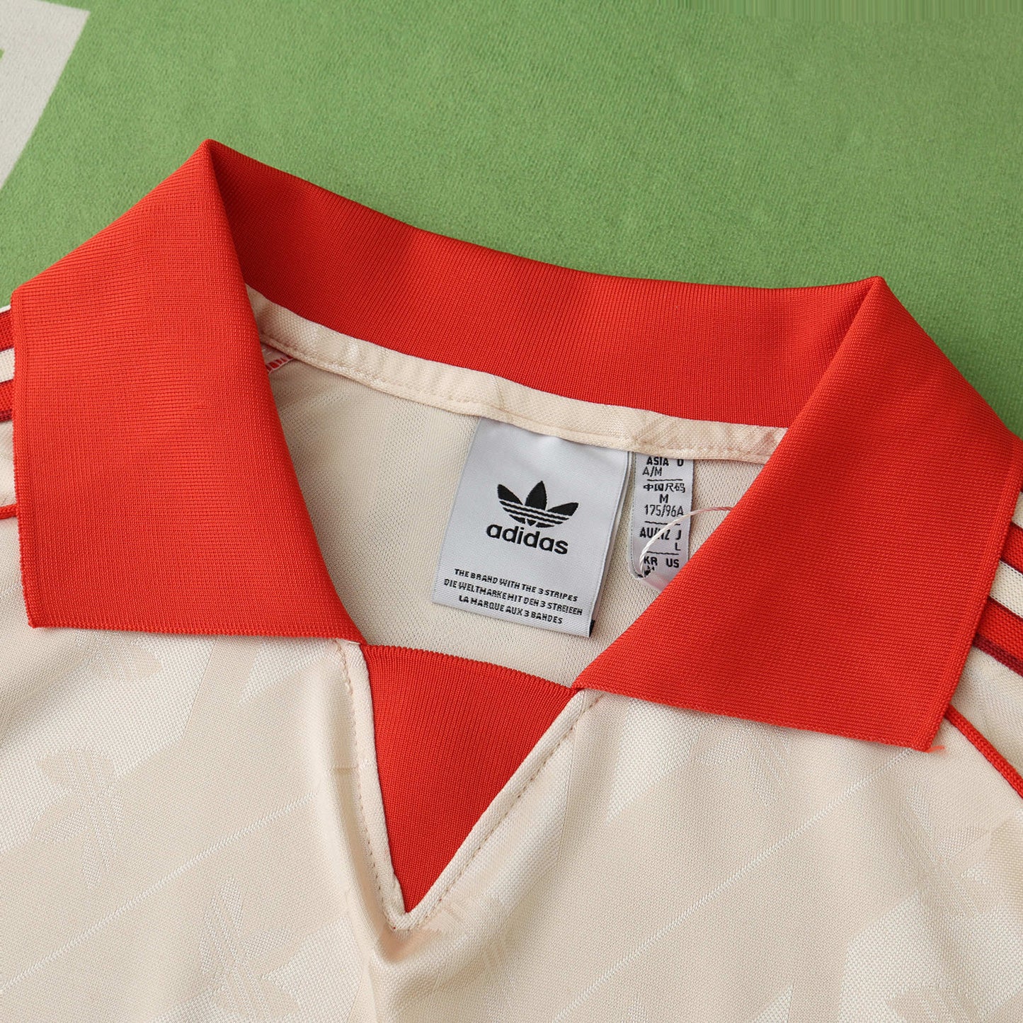 Bayern Munich 2024/25 Away Commemorative Jersey - Special Edition