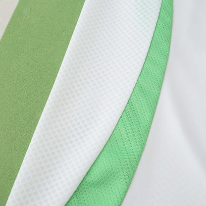 Algeria 2024/25 Home Jersey - Fan Edition