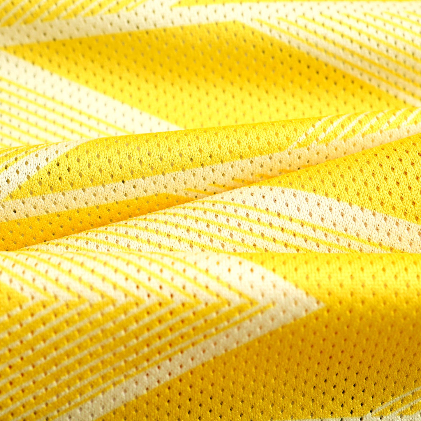Australia 2024/25 Home Jersey - Fan Edition
