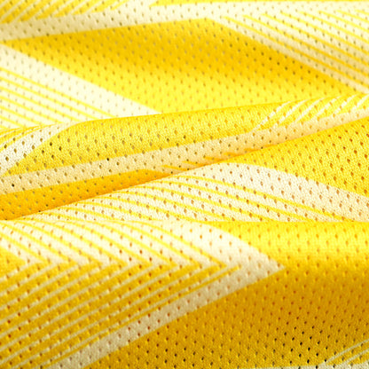 Australia 2024/25 Home Jersey - Fan Edition