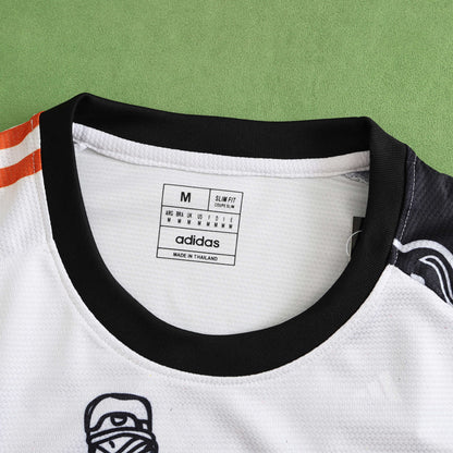 Japan 2024/2025 Samurai Koi Jersey - Special Edition