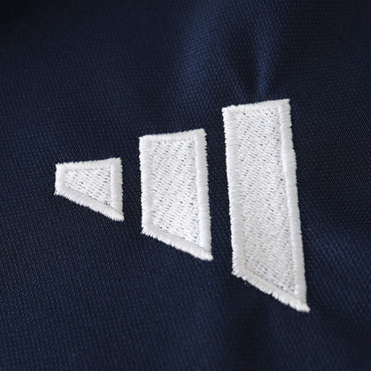 Real Madrid 2024/25 Training Vest Tracksuit (grey 2)