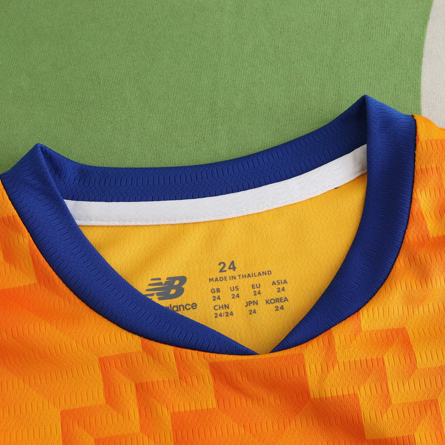 Porto 2024/25 Away Kit - Fan Edition (Kids)