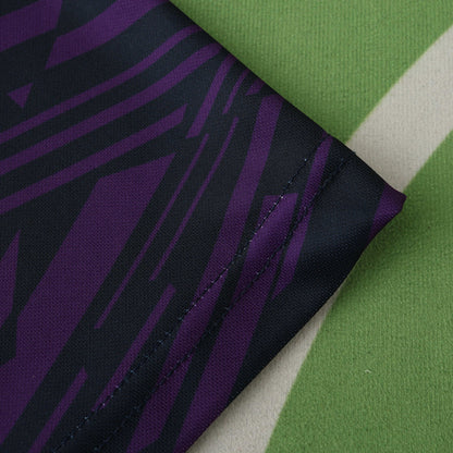 Tottenham 1994/95 Away Jersey - Retro Edition
