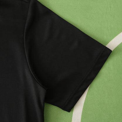 Sporting CP 2024/25 Fourth Jersey - Fan Edition