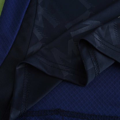 Manchester United 2024/25 Away Kit - Fan Edition (Kids)