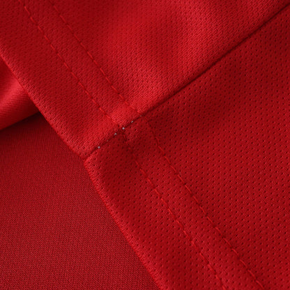 Arsenal 2004/05 Home Kit- Retro Edition (Kids)