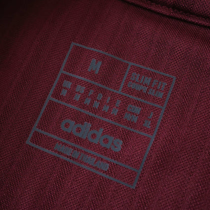 Bayern Munich 2024/25 Home Commemorative Jersey - Fan Edition
