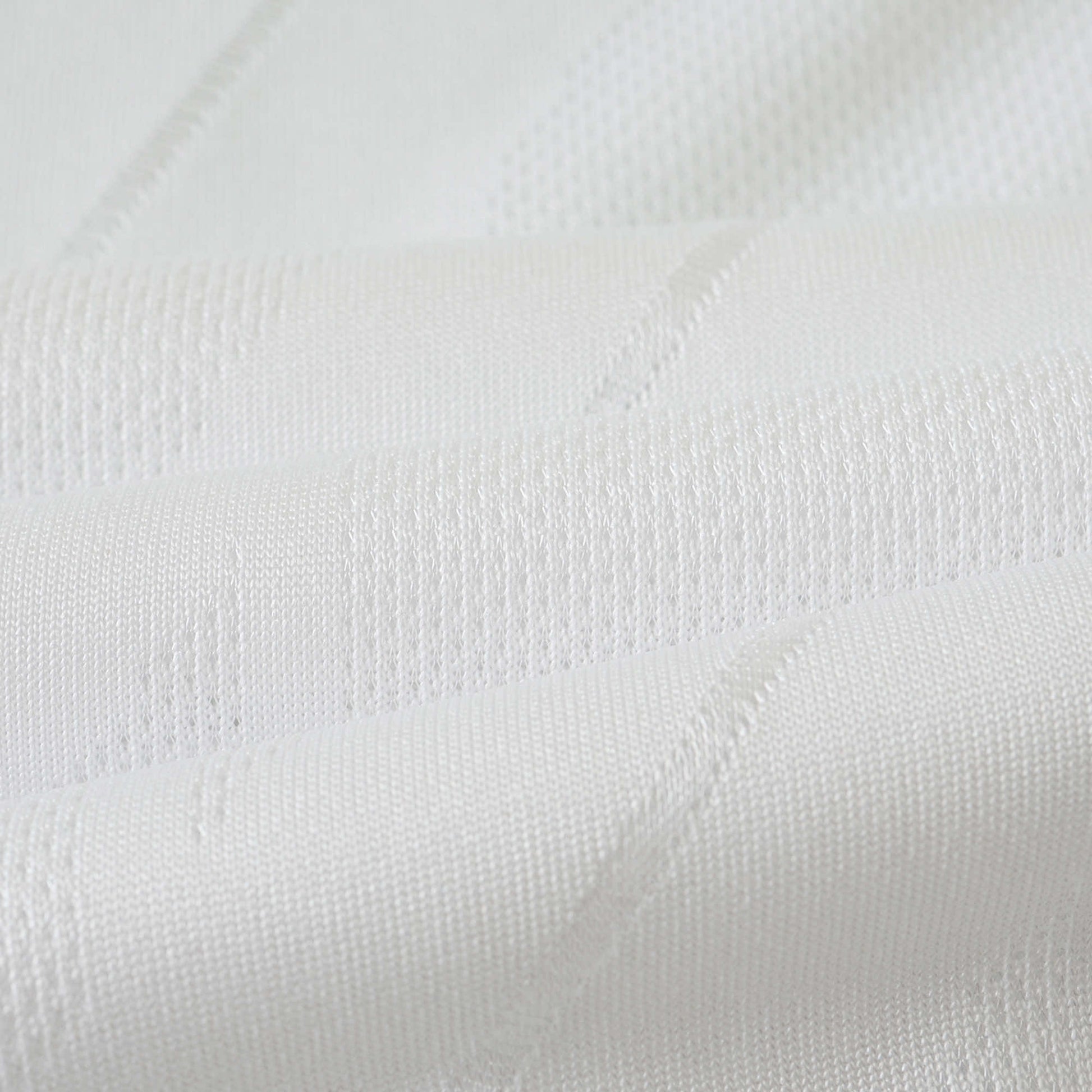 Real Madrid 2017/18 Longsleeved Home Jersey - Retro Edition - The Jersey Vault