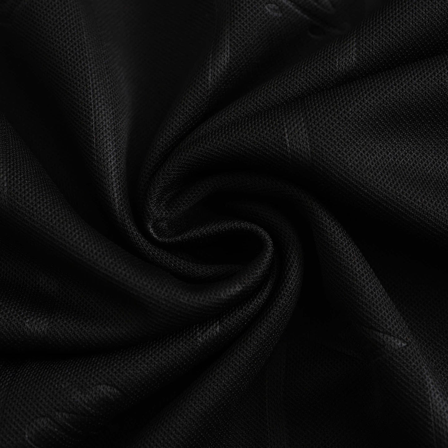 Santos FC 2024/25 Black Jersey - Special Edition
