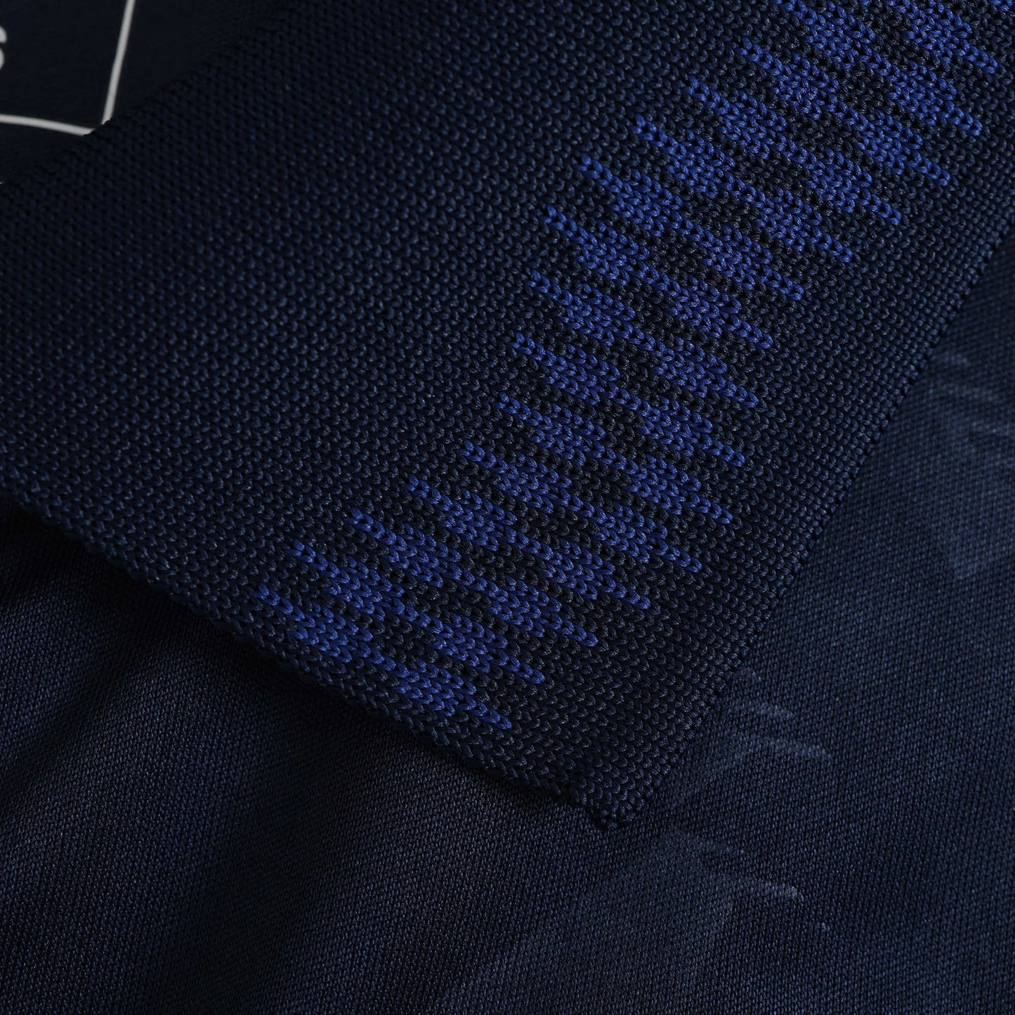 Manchester United 2024/25 Away Jersey - Fan Edition