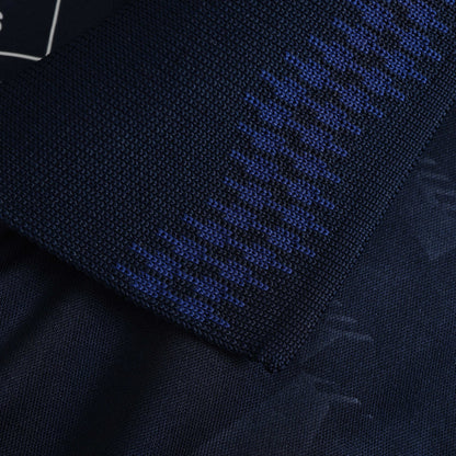 Manchester United 2024/25 Away Jersey - Fan Edition