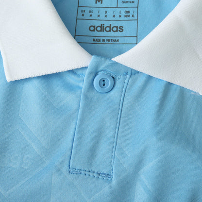 Belgium 2024/25 Away Jersey - Fan Edition - The Jersey Vault