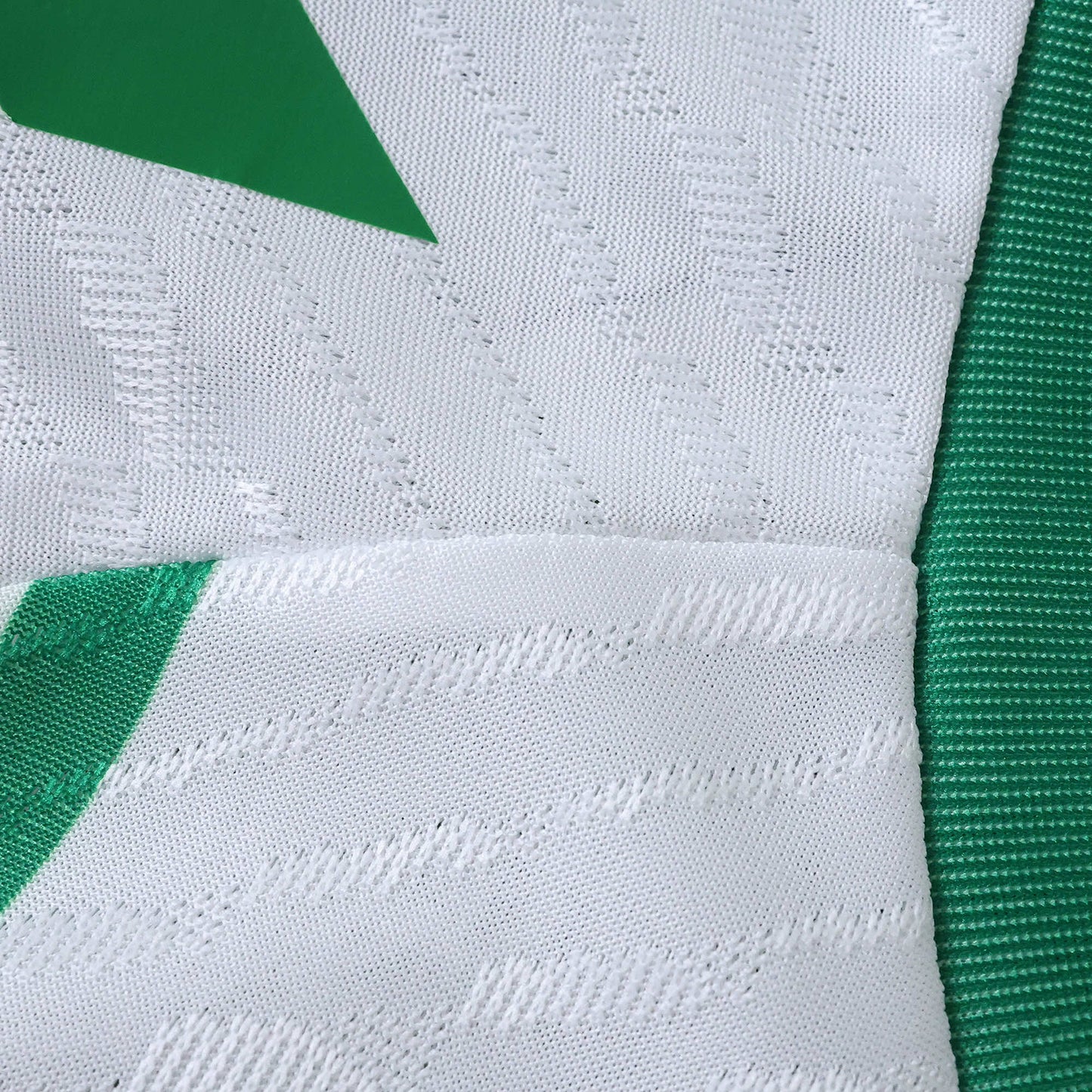 Real Betis 2024/25 Naruto Jersey - Special Edition