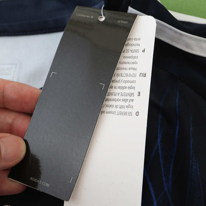 Japan 2024/25 Home Kit - Fan Edition (Kids)