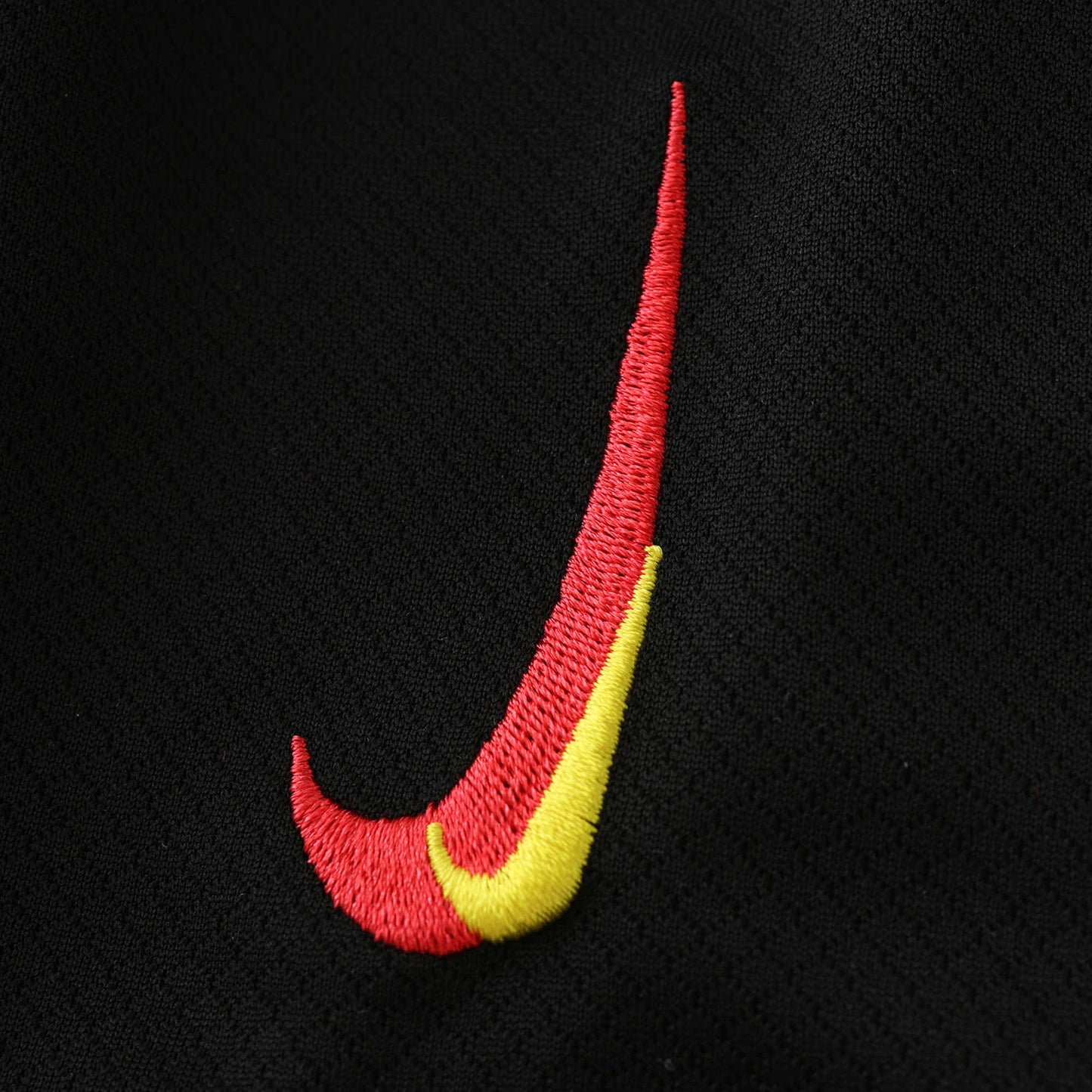 Liverpool 2024/25 Third Kit - Fan Edition (Kids)