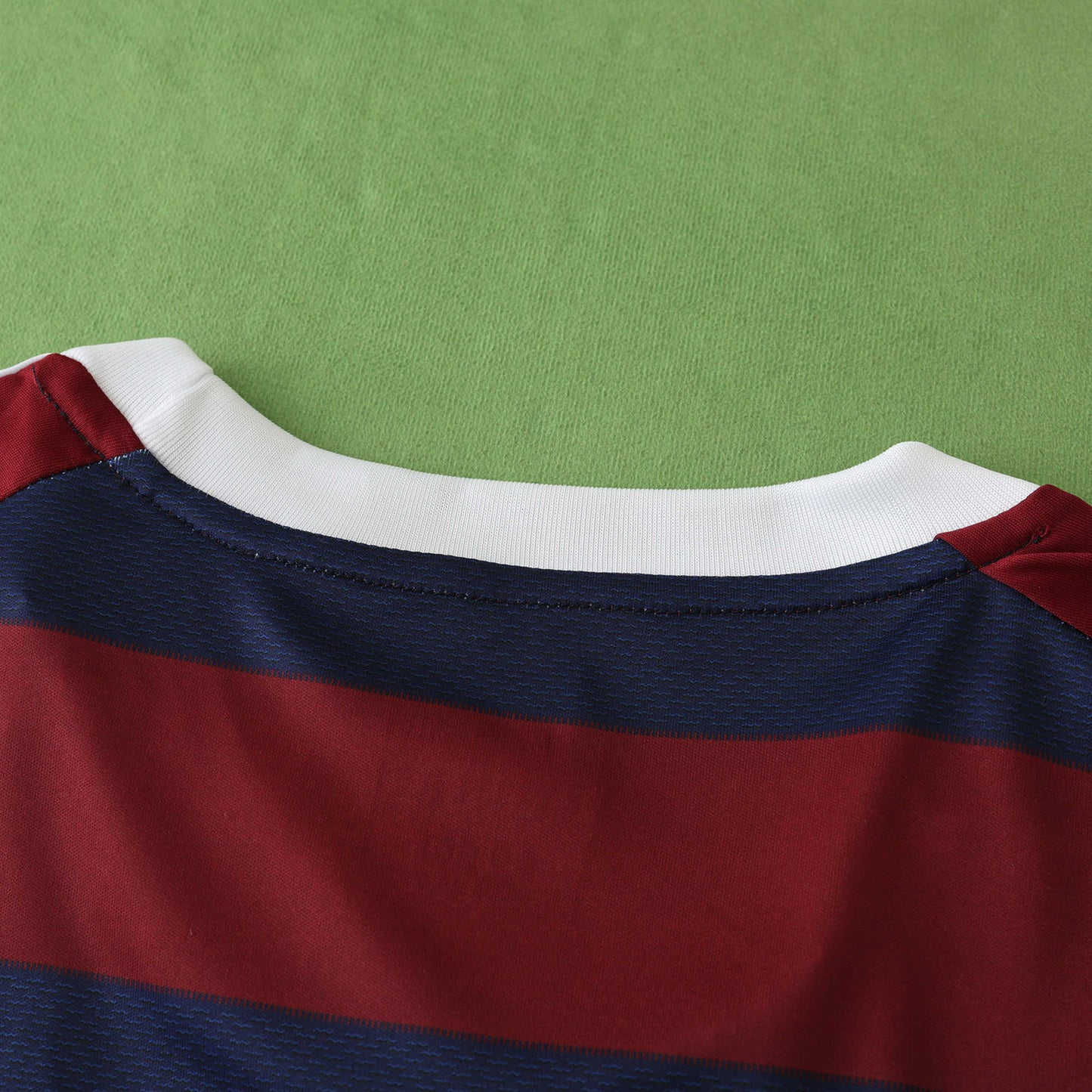 Newcastle United 2024/25 Away Jersey - Fan Edition