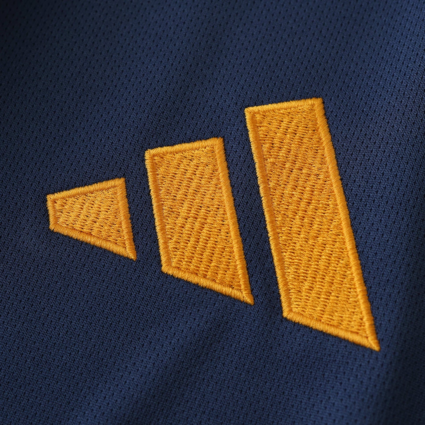 A.S Roma 2024/25 Third Jersey - Fan Edition - The Jersey Vault