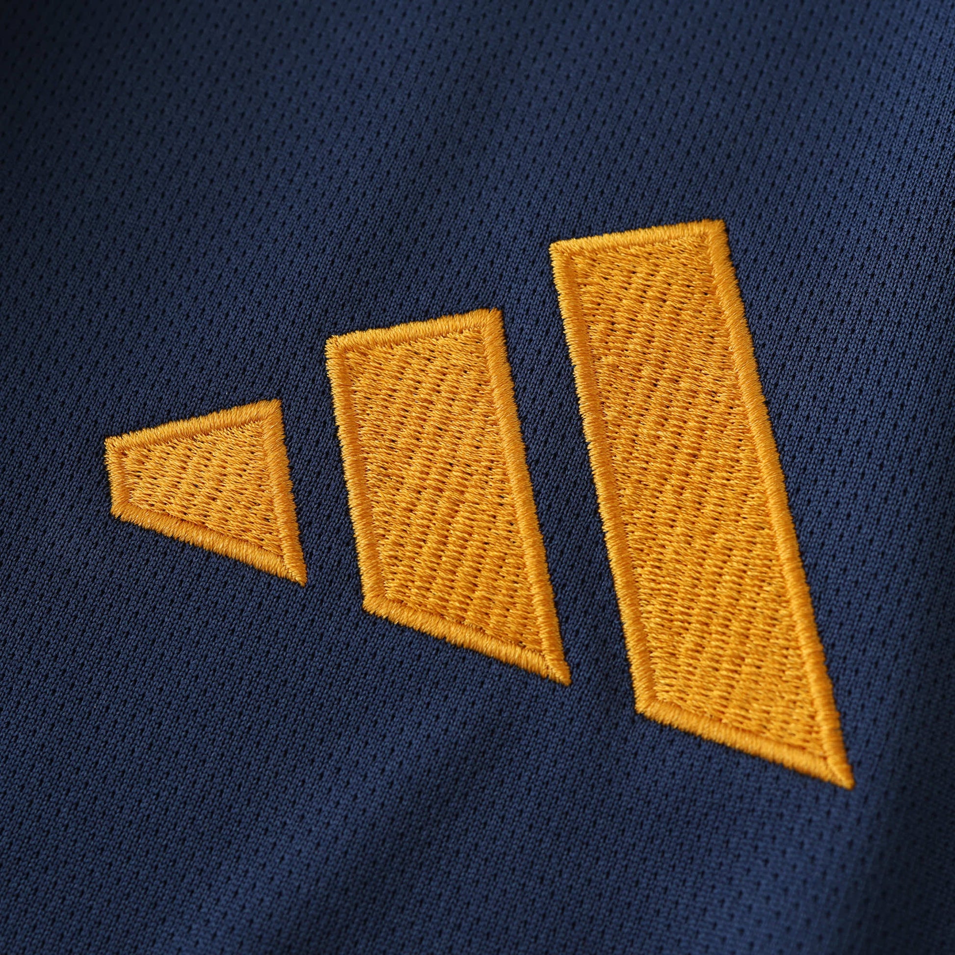 A.S Roma 2024/25 Third Jersey - Fan Edition - The Jersey Vault