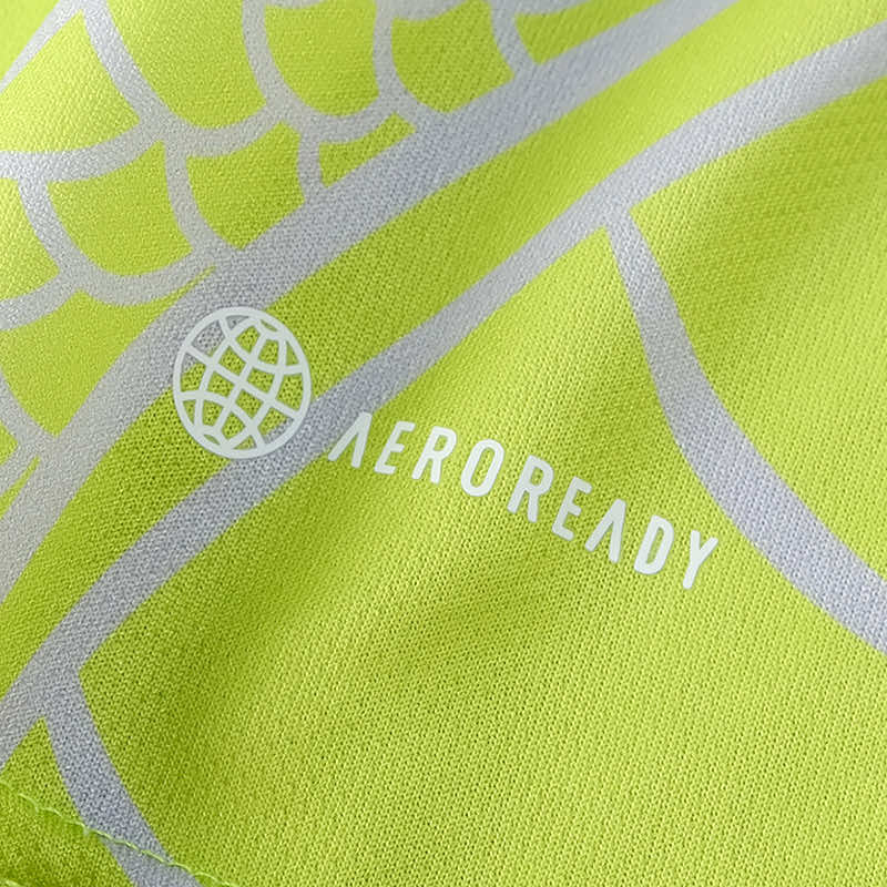 Real Madrid 2024/25 The Year of the Loong Memorial Jersey - Special Edition (Green)