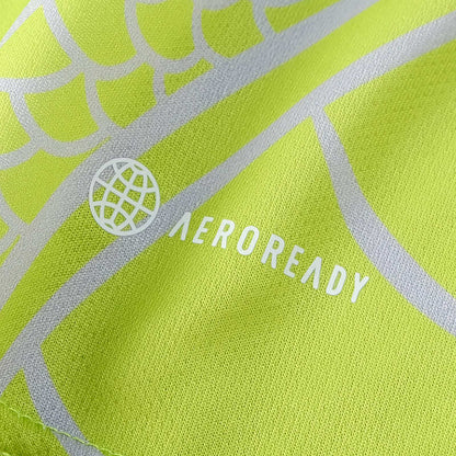 Real Madrid 2024/25 The Year of the Loong Memorial Jersey - Special Edition (Green)