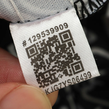 Real Madrid 2024/25 Madridistas Jersey - Special Edition