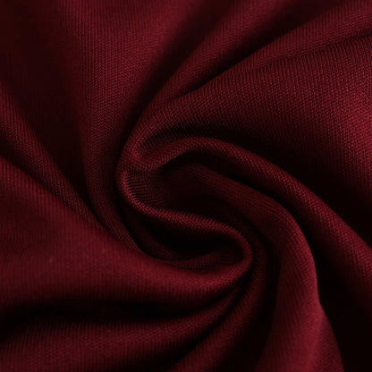 West Ham 2024/25 Home Jersey - Fan Edition