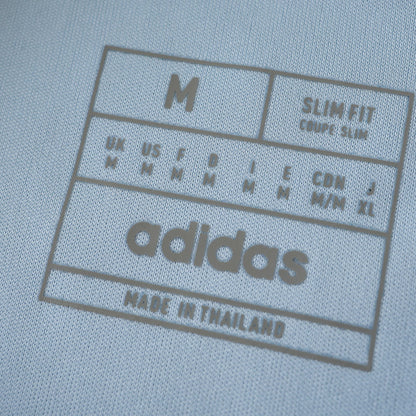 Real Madrid 2024/25 Training Vest Tracksuit (grey 2)