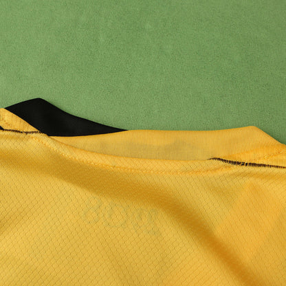Inter Milan 2024/25 Third Jersey - Fan Edition