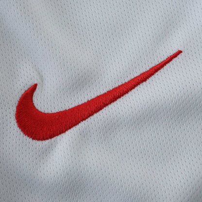 Arsenal 2004/05 Home Kit- Retro Edition (Kids)