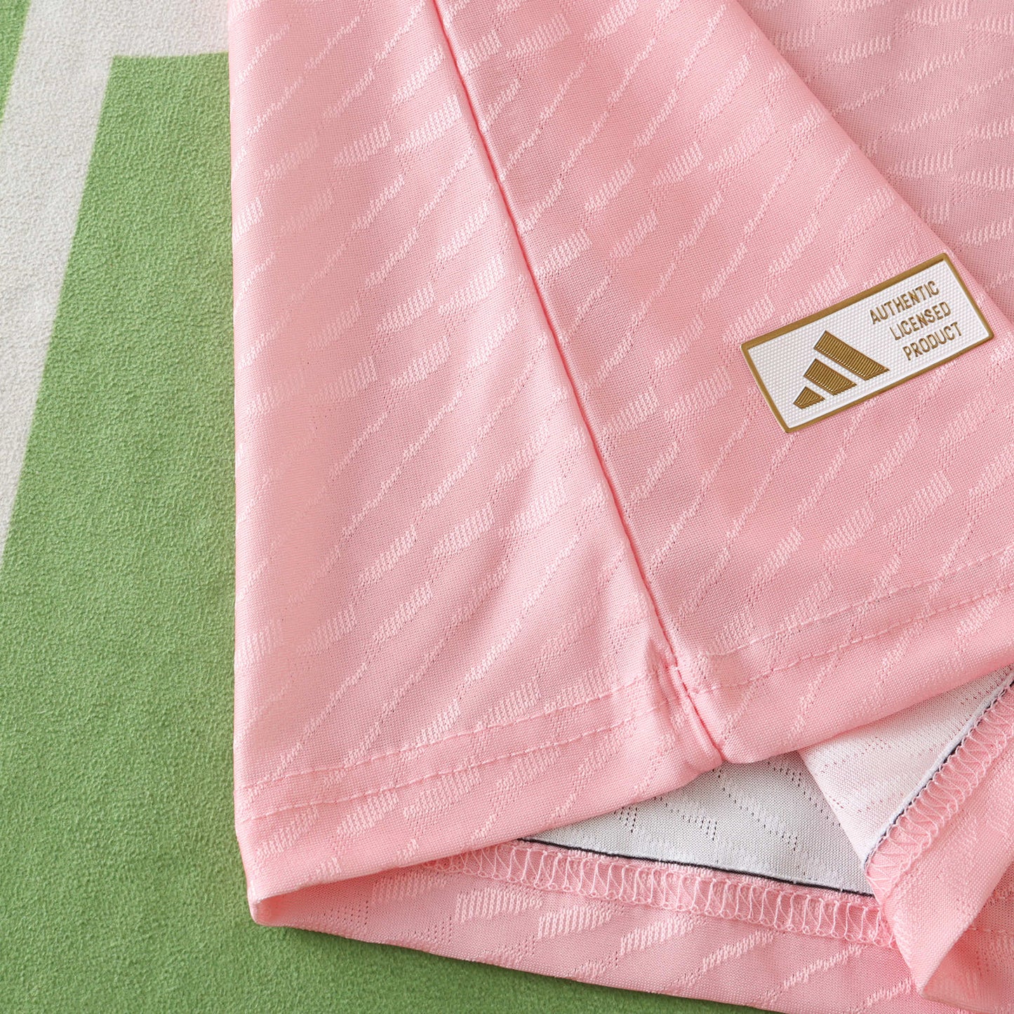 Japan 2024/25 Cherry Blossom Jersey - Special Edition