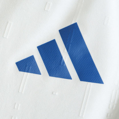 Italy 2024/2025 Away Jersey - Player Edition