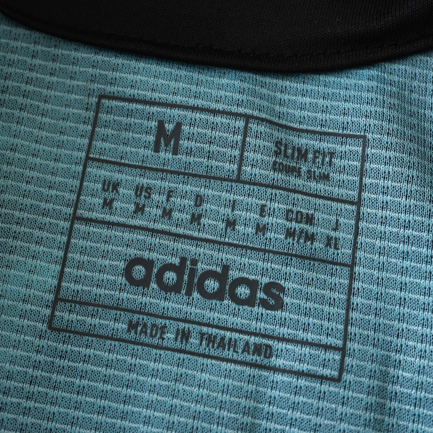 Bayern Munich 2024/25 Away Jersey - Fan Edition - The Jersey Vault
