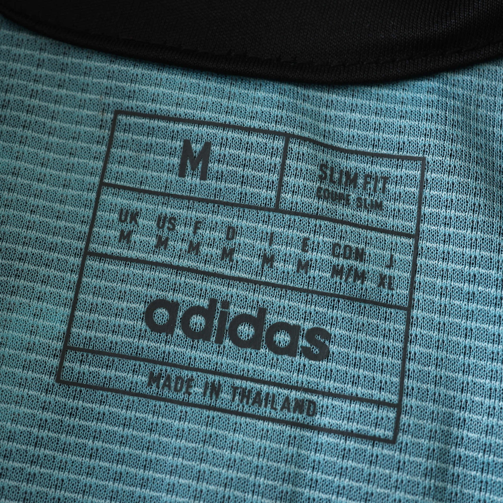 Bayern Munich 2024/25 Away Jersey - Fan Edition - The Jersey Vault