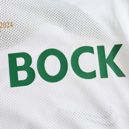 Sporting CP 2024/25 Away Jersey - Fan Edition