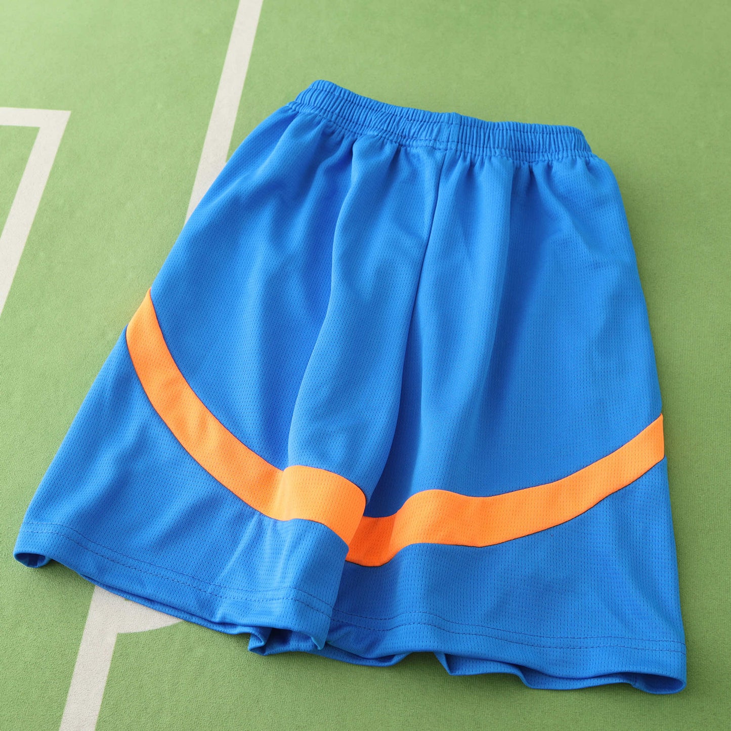 Marseille  2024/25 Third Jersey - Fan Edition (Kids)
