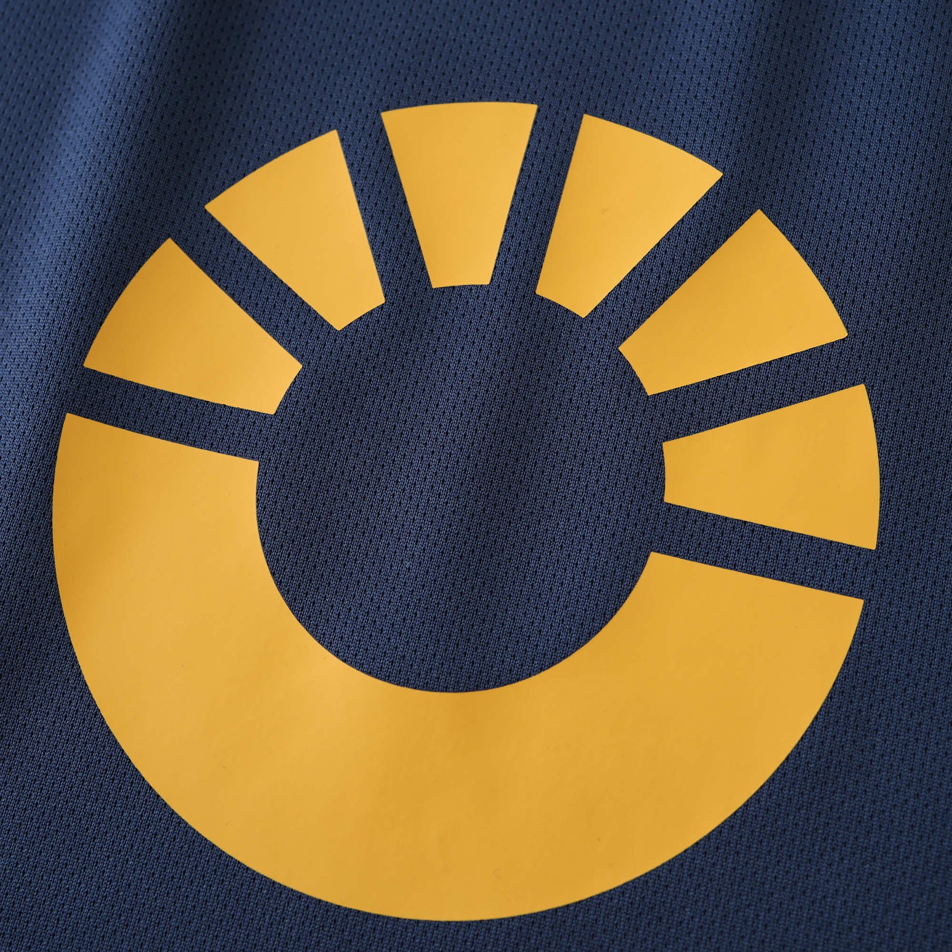 A.S Roma 2024/25 Third Jersey - Fan Edition - The Jersey Vault