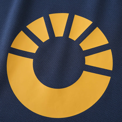 A.S Roma 2024/25 Third Jersey - Fan Edition - The Jersey Vault