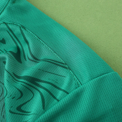 Senegal 2024/25 Home Jersey - Fan Edition