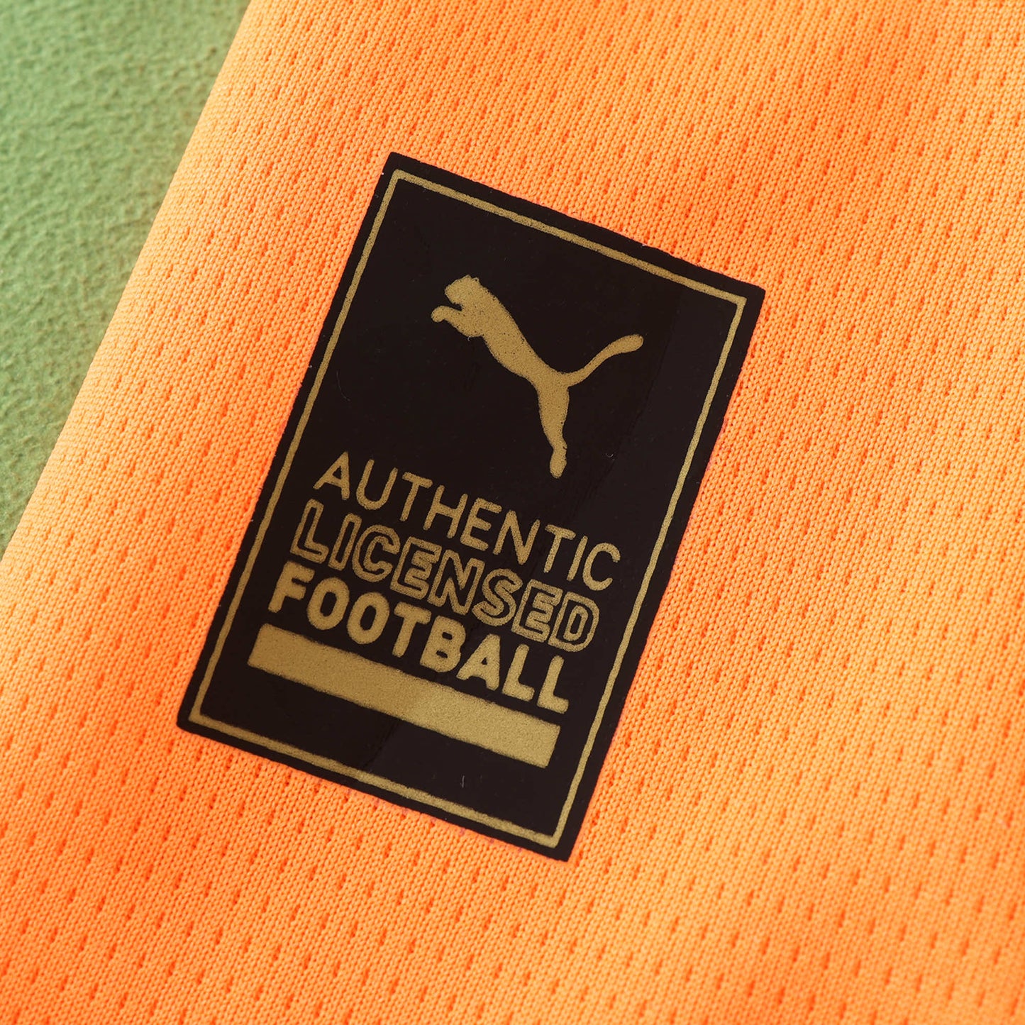 Marseille  2024/25 Third Jersey - Fan Edition (Kids)