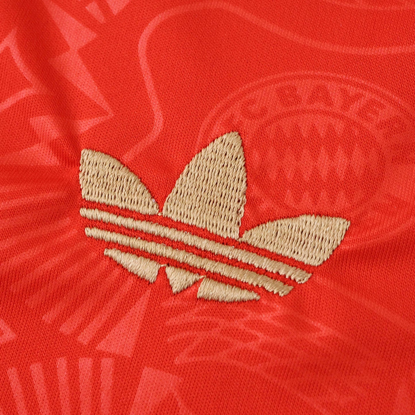 Bayern Munich 2024/25 125th Anniversary Jersey - Special Edition (Kids)
