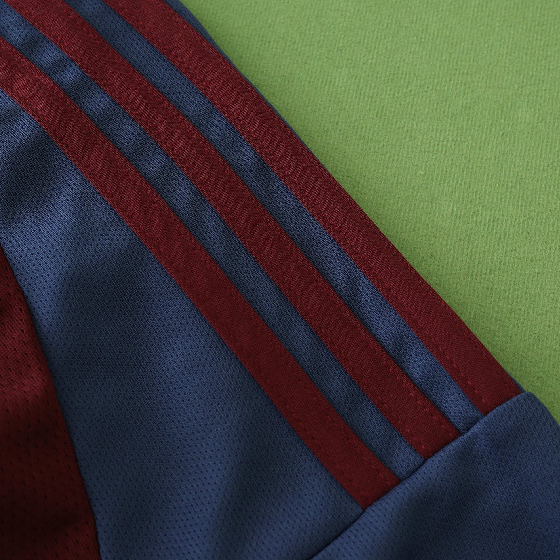 A.S Roma 2024/25 Third Jersey - Fan Edition - The Jersey Vault