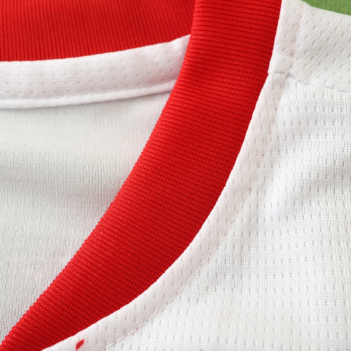 Japan 2024/25 Away Kit - Fan Editioan (Kids)